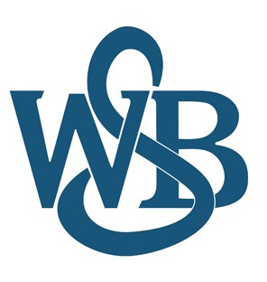Schützenbezirk Mark